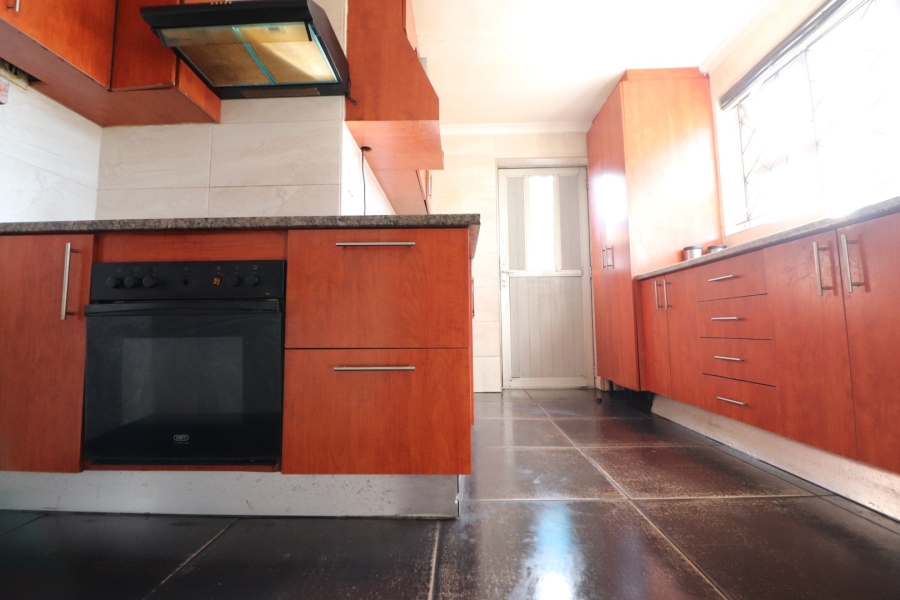 3 Bedroom Property for Sale in Portlands Western Cape